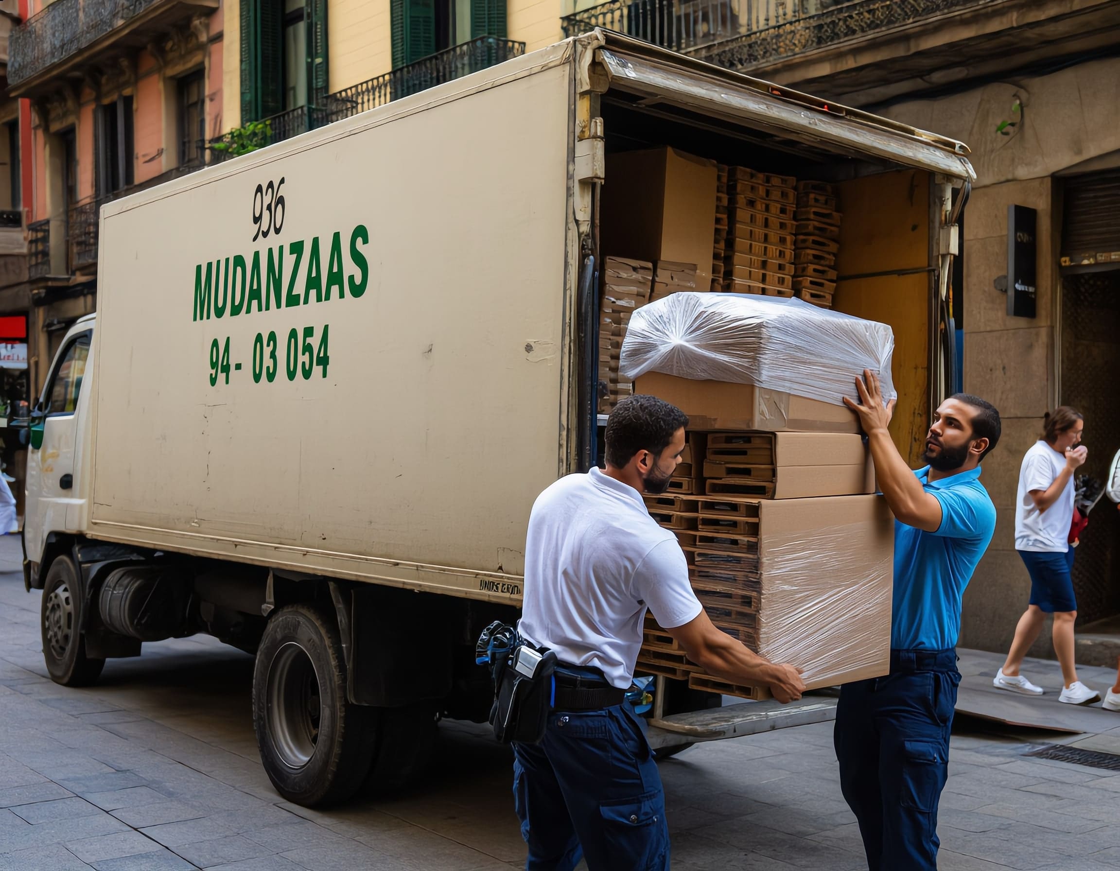 Reseñas de clientes satisfechos